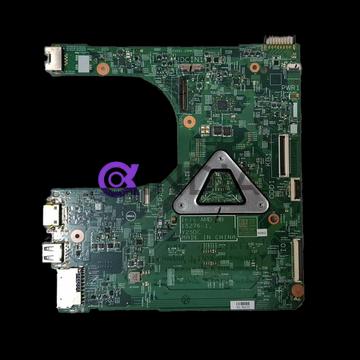 DELL 3555 AMD 15276-1 LAPTOP MOTHERBOARD