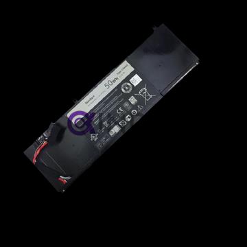 Dell Inspiron 11 3135 3137 3138 50Wh Cgnm2 Series Compatible Laptops Battery.