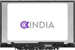 Dell Inspiron 14 5406 2-In-1 Touch Screen With Digitizer Combo