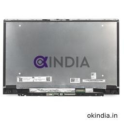 Dell Inspiron 7390 7391 2-In-1 13.3" Fhd Touch Screen With Digitizer Combo 0Gxc8C