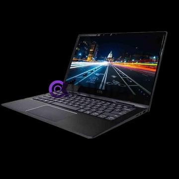 DELL LATITUDE 2IN1 7390 I5 8TH GENERATION LAPTOP 16GB RAM 256GB SSD TOUCH SCREEN 13.3" INCHES