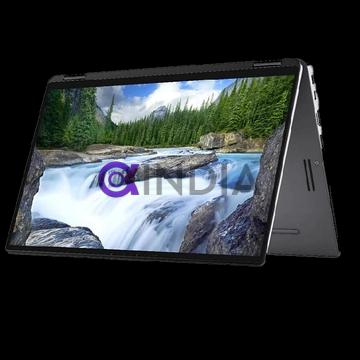 DELL LATITUDE 2IN1 7400 I7 8TH GENERATION LAPTOP 16GB RAM 256GB SSD SCREEN SIZE 14.0" INCHES
