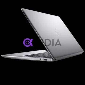 DELL LATITUDE 3301 I5 8TH GENERATION LAPTOP 8GB RAM 256GB SSD SCREEN SIZE 13.3" INCHES