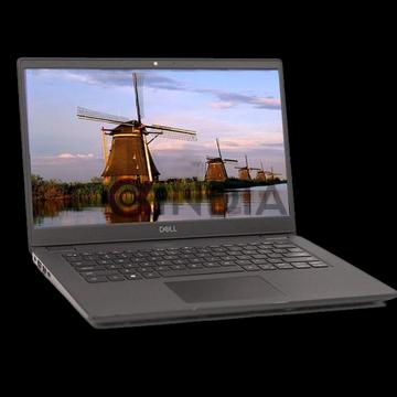 DELL LATITUDE 3410 I5 10TH GENERATION LAPTOP 8GB RAM NO GB SSD SCREEN SIZE 14.0" INCHES