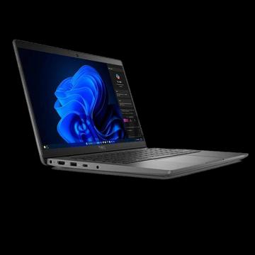 DELL LATITUDE 3450 I5 5TH GENERATION LAPTOP 8GB RAM 256GB SSD SCREEN SIZE 14.0" INCHES