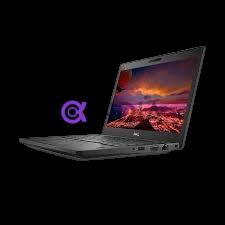 DELL LATITUDE 5290 I5 8TH GENERATION LAPTOP 8GB RAM 256GB SSD SCREEN SIZE 12.5" INCHES