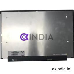 Dell XPS 13 9350 9360 P54G P54G002 N6CH2 WT5X0 0WT5X0 3200x1800 Touch Screen with Digitizer