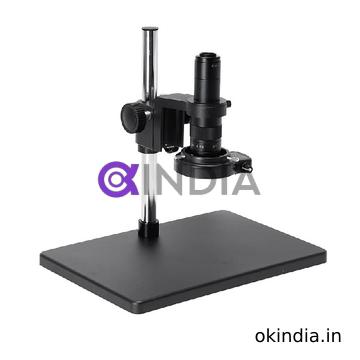 Digital Microscope MSD 88z
