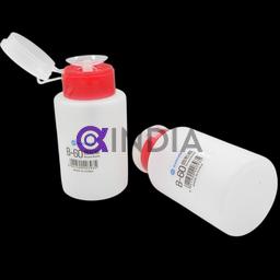 Dispenser B-60 200Ml