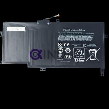 Eg04Xl Hp Envy 6 6-1000 6 1030Ew 6 1040Ew 6 1130Sw Compatible Laptops Battery.