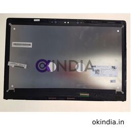 EliteBook X360 1030 G2 Touch Screen with Digitizer