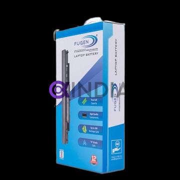 FUGEN BATTERY FOR TOSHIBA SATELLITE 5149U Z40-A Z40T-A1410 3400MAH BATTERY 4 CELL TOSHIBA COMPATIBLE LAPTOPS BATTERY FUGEN