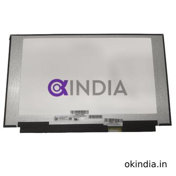 Gaming Laptop Screen 15.6 Qhd 2560X1440 Rgb 40Pin 165Hz Laptop Screen