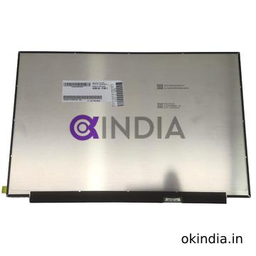 Gaming Laptop Screen 16.0 Paper Fhd+ 1920X1200 30Pin Ips Laptop Screen