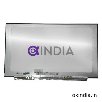 Gaming Laptop Screen 16.1 Paper Fhd 1920X1080 30Pin Ips 60Hz Laptop Screen