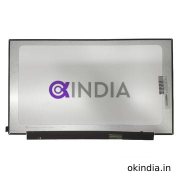 Gaming Laptop Screen 16.1 Paper Fhd 1920X1080 40Pin 144Hz Laptop Screen