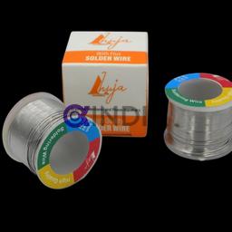 High Quality Solder Wire Grade 63-37