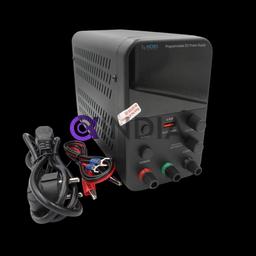 Hoki 3005 Programmable Dc Power Supply 30V 5A Digital Display