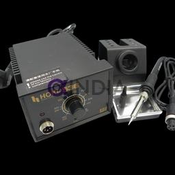 Hoki 536 Soldering Station Soldering Iron