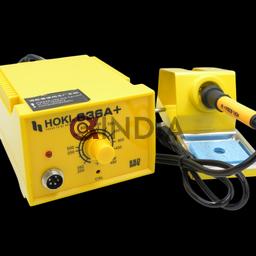 Hoki 636A + Plus 60W Soldering Station Soldering Iron