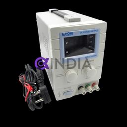 Hoki Dps 3005N Adjustable 30V 5A Digital Dc Power Supply