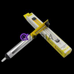 Hoki Dsp-01 Desoldering Pump Vacuum Solder Sucker Desoldering Pump