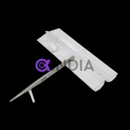 Hoki Hk-11 Tweezer Straight Tweezer Pointed