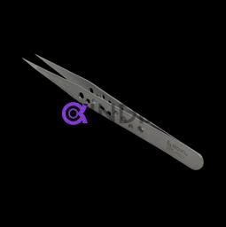 Hoki Ht-11Ss Top Precision Tweezer Pointed Level A