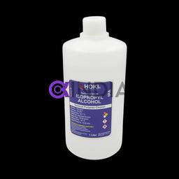 Hoki Ipa Pcb Cleaning Ipa Isopropy