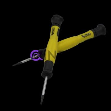 Hoki Ph00 2.0+ S2 Screw Driver Magnetic Gripping Screw Driver Comptable Laptop Mobile