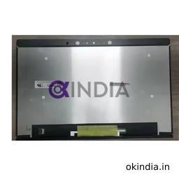 Hp Elitebook X360 1030 G4 Touch Screen with Digitizer