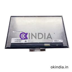 HP Envy 13 Series 13-BA Touch Screen with Digitizer