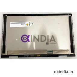 HP Envy x360 13-bd 13-bd0000 13.3" HP LCD FHD Touch Screen Digitizer