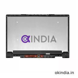 HP ENVY x360 15-BQ213CL 15-BQ108CA 15.6''Touch Screen Digitizer