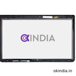 HP Envy X360 M6-W101DX M6-W102DX M6-W103DX M6-W104DX Touch Screen Digitizer