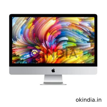 INTEL CORE I5 PROCESSOR 8GB RAM 1TB STORAGE REFURBISHED IMAC