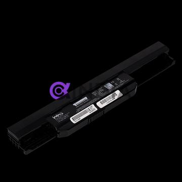 Irvine Laptop Battery For Asus A31-K53 A32-K5 A41-K53 A42-K53 K53 A43 A53 X43X X54H X54C K53Sd Asus K53Sd Compatible Laptops Battery Irvine.