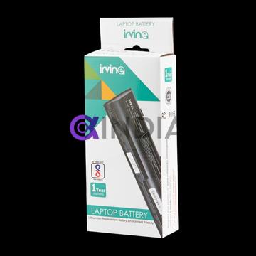 Irvine Laptop Battery For Sony Vgp-Bps2 Vgp-Bpl2 Vgp-Bps2 Vgp-Bps2A Vgp-Bps2C Vgp-Bps2 A Compatible Laptops Battery Irvine