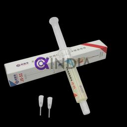Jitongxue Js-51 Soldering Flux Bga 20Gram 10Cc Ppd Paste Injection