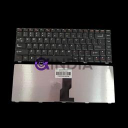 Keyboard for Lenovo B450 B450A B450L B450C B450D Compatible Laptop Keyboard