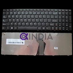Keyboard for Lenovo IdeaPad Z570 Series V570 B570 B570A B570G B575 V570C Compatible Laptop Keyboard
