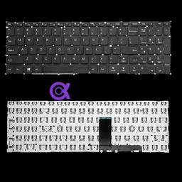 Keyboard Lenovo 320-14ISK 320S-14IKB 320S-14IKBR 320-14AST 320-14IAP 320-14IKB V130-14ISK V330-14ISK V330-14IKB V330-14ARR Yoga 520-14IKB Yoga 720-15IKB 120S-14IAP 520S-14IKB