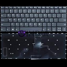 Keyboard Lenovo IdeaPad 1-14IGL05 1-14ADA05 1-14AST-05 SN20M61946 Compatible Laptop Keyboard