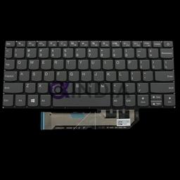 Keyboard Lenovo Ideapad 120S-11IAP Compatible Laptop Keyboard