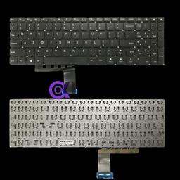 Keyboard Lenovo ideapad 310-15 110-15 110-15ISK 510S-15ISK 510s-15ise 510S-15ikb 510-15 80SY Compatible Laptop Keyboard