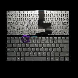 Keyboard Lenovo IdeaPad 330-14AST 330-14IGM 330-14IKB 520S-14IKB Compatible Laptop Keyboard