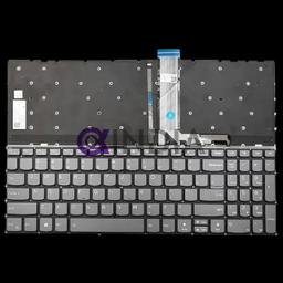 Keyboard Lenovo Ideapad 5-15IIL05 15ARE05 15ITL05 5-15ALC05 S350-15 S350-15IML S350-15IIL Compatible Laptop Keyboard