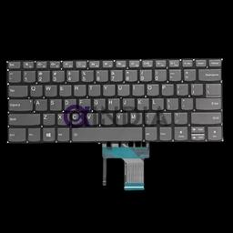 Keyboard Lenovo Yoga 720-13 720-13ISK 720-13IKB 720-13KBR Compatible Laptop Keyboard