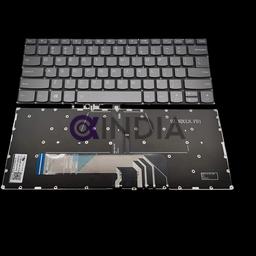 Keyboard Lenovo Yoga 730-13IKB 730-13IWL 730-15IKB 730-15IWL Compatible Laptop Keyboard