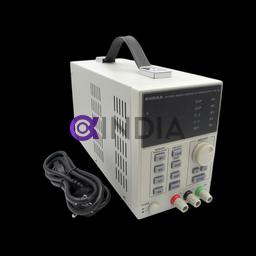 Korad Ka-Ka3010D 30V-10Amp Dc Power Supply